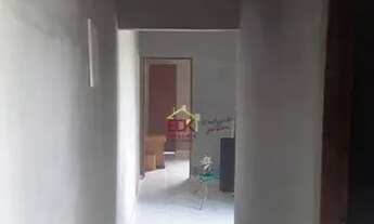 Imagem 6: Sobrado com 4 dormitórios à venda, 60 m² por R$ 265.000,00 - Perequê Mirim - Caraguatatuba