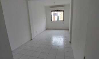 Imagem 4: Kitinete Alugo, centro, Campinas, reformada, ótimo estado, sem garagem, piso frio claro