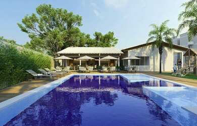 Imagem 5: LANÇAMENTO NA PALMEIRA - CHANCE DE ZERO ENTRADA