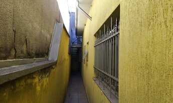 Imagem 7: Ótimo imóvel para venda na Av. Mutinga - 110m²