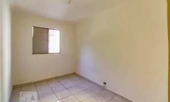 Imagem 7: Apartamento para Aluguel - Vila Augusta, 2 Quartos, 78 m2