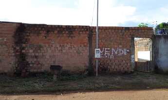 Imagem 5: Casa Casa com 2 dormitórios