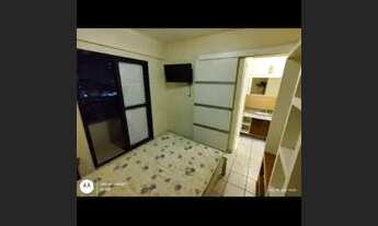 Imagem 6: Apartamento Padrão para Venda e Aluguel em Jardim Esplanada São José dos Campos-SP - 447