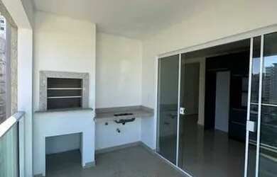 Imagem 5: Apto.03 Suites Itapema!