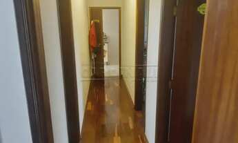 Imagem 4: Sao Carlos - Casa Padrão - Jardim Hikari