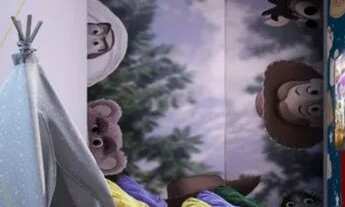 Imagem 5: EDIFÍCIO MERLOT