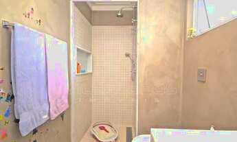 Imagem 7: Apartamento para venda possui 155 metros quadrados com 3 quartos em Itaim Bibi - São Paulo