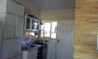 Imagem 4: Casa para venda com 70 metros quadrados com 2 quartos em Luiz Anselmo