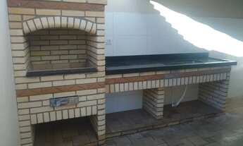 Imagem 3: SUZANO CASA TÉRREA