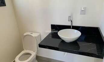 Imagem 7: CONDOMINIO TERRAS DO VALE