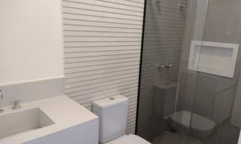 Imagem 9: Casa á venda Condomínio Dona Maria José Indaiatuba SP