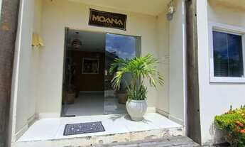 Imagem 5: Belíssimo flat na praia do francês