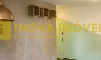 Imagem 3: Apartamento - Jardim Proença - Campinas