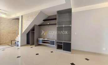 Imagem 6: Casa - Parque Rural Fazenda Santa Cândida - Campinas