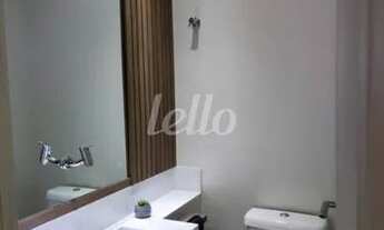 Imagem 6: São Bernardo do Campo - Apartamento Padrão - Centro