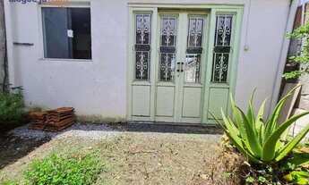 Imagem: Casa com 2 dormitórios, 85 m² - venda