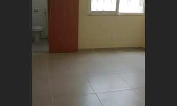 Imagem 7: CONJUGADO REFORMADO em Catete - Rio de Janeiro - RJ