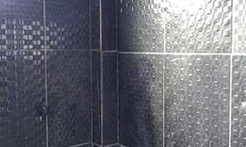 Imagem 6: Alugo Apartamento