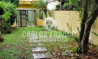 Imagem 4: Sobrado com 3 dormitórios suíte 4 garagens entrada lateral