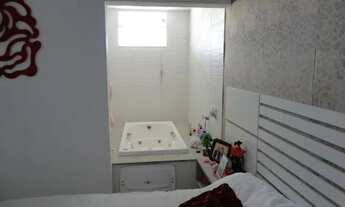 Imagem 6: Casa em condomínio