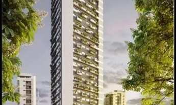 Imagem 7: Oportunidade de moradia e Investimento no Derby