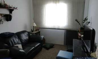 Imagem 6: APARTAMENTO - MORUMBI - SP