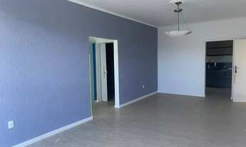 Imagem 5: APARTAMENTO para aluguel de temporada em JARDIM ATLANTICO