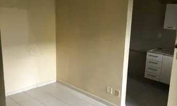 Imagem 3: Venda de Apartamento no Condomínio Verona Premium