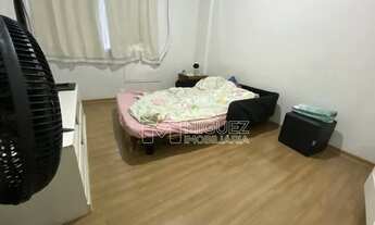 Imagem 4: Tijuca Apartamento com 3 dormitórios