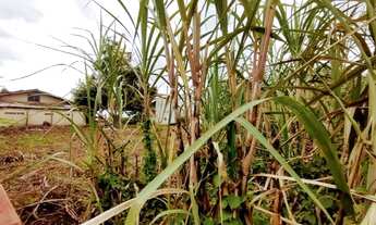 Imagem 3: Pronto para construir!!! Muito bem localizado, a poucos metros da Orla da Lagoa
