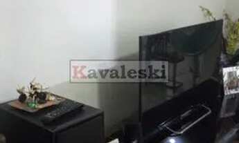 Imagem 5: OPORTUNIDADE CASA DE VILA