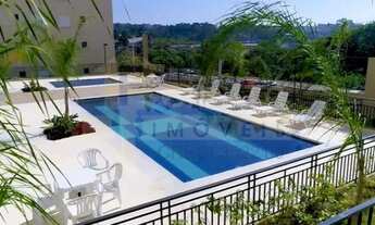 Imagem 4: CÓD 658 - condominio Villas da Granja