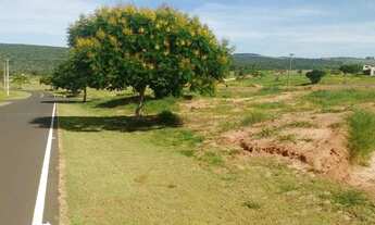 Imagem 3: Terreno Riviera de santa Cristina 13