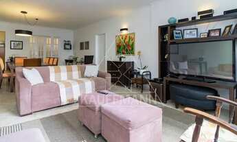 Imagem 2: PERDIZES JUNTO AO PACAEMBU - ÓTIMA PLANTA - 172 M2 ÚTEIS - 3 DORMITÓRIOS