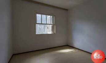 Imagem 7: São Paulo - Casa Padrão - Vila Prudente