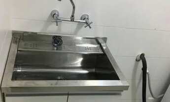 Imagem 7: Apartamento Sanvitto Caxias do Sul