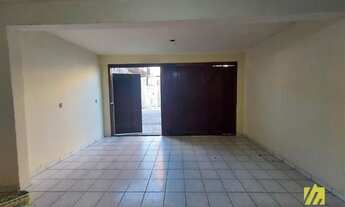 Imagem 4: Casa à venda, 5 quartos, 1 suíte, 3 vagas, Jardim Apurá - São Paulo/SP