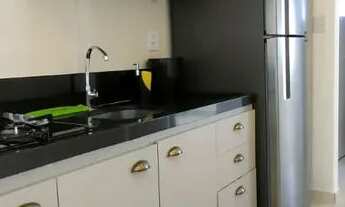 Imagem 6: Apartamento em Manaíra