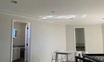 Imagem 6: COBERTURA - TATUAPÉ - SP