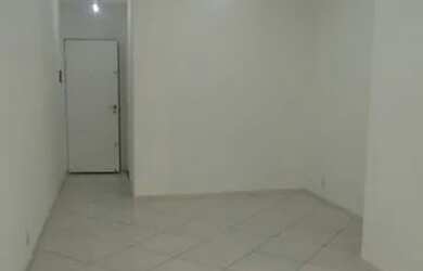 Imagem 2: APARTAMENTO DE 3 DORMITÓRIOS PARA LOCAÇÃO NO TATUAPÉ, EM LINDO CONDOMÍNIO