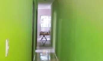 Imagem 1: Casa para venda tem 98 metros quadrados com 2 quartos em Parque Verde - Belém - Pará