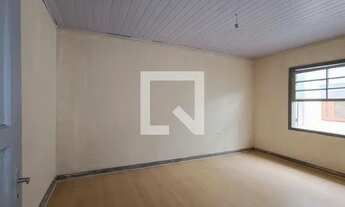 Imagem: Casa para Aluguel - Vila Guilherme, 1 Quarto