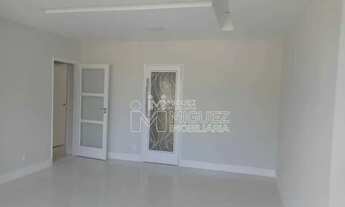 Imagem 3: Tijuca Apartamento com 3 dormitórios