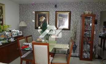 Imagem 3: Apartamento - Jardim Paraíso - Campinas