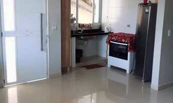 Imagem 4: Casa - Vila Gotardo - Jundiaí