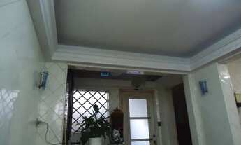 Imagem 5: Casa térrea próximo ao Metrô Linha verde