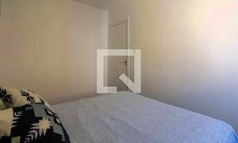 Imagem 6: Apartamento para Aluguel - Vila Carmosina, 2 Quartos, 39 m2