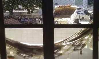 Imagem 2: Apartamento à venda, 3 quartos, 1 suíte, Pedro Gondim - João Pessoa/PB