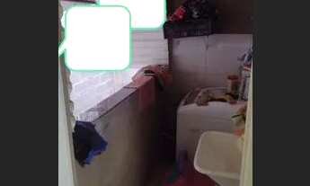 Imagem 5: Ágio apartamento Valparaíso