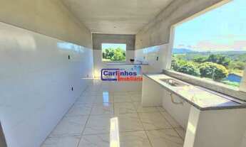 Imagem 3: Casa à venda no bairro Vila Maria Regina - Juatuba/MG